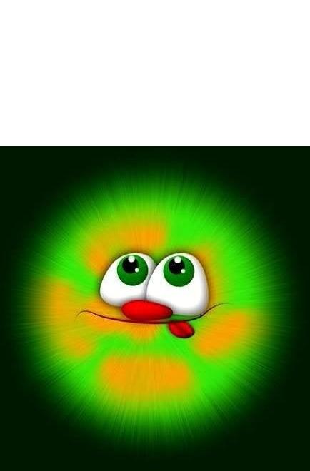 2313